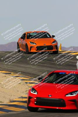 media/Nov-10-2024-Speed Ventures (Sun) [[498b179db7]]/2-Orange Group/Session 1 (Turns 9 and 10)/